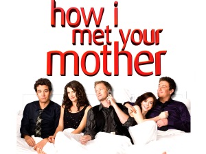how-i-met-your-mother